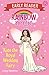Kate the Royal Wedding Fairy (Rainbow Magic Early Reader)
