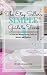 The Etsy Seller's Simple Guide to Taxes by Sarah Korhnak