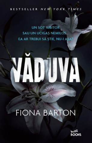 Văduva