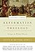 Reformation Theology: A Sys...