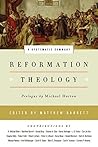 Reformation Theol...