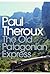 The Old Patagonian Express:...