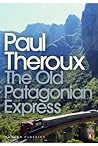 The Old Patagonia...