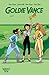 Goldie Vance #9