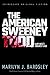 The American Sweeney Todd: ...