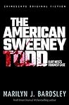 The American Sweeney Todd: Inside the Mind of a Terrifying Serial Killer
