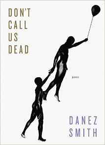 Don't Call Us Dead
