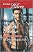 Mr. Dangerously Sexy (The Dangerous Bachelors Club, 4)