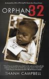Orphan 32 by Thanh Campbell
