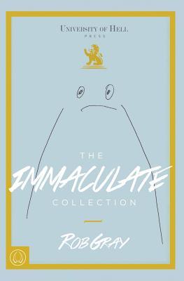 The Immaculate Collection / The Rhododendron and Camellia Year Book (1966)