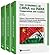 Economies Of China And India, The by John Whalley