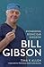 Bill Gibson: Pioneering Bionic Ear Surgeon