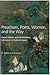 Preachers, Poets, Women, and the Way: Izumi Shikibu and the Buddhist Literature of Medieval Japan (Volume 62) (Michigan Monograph Series in Japanese Studies)