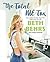 The Total ME-Tox by Beth Behrs