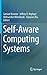 Self-Aware Computing Systems