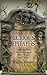 Curious Epitaphs: Collected from the Graveyards of Great Britain and Ireland: with Biographical, Genealogical, and Historical Notes