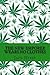 The Emporer Wears No Clothes by Jack Herer