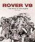 Rover V8 – the story of the engine