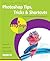 Photoshop Tips, Tricks & Shortcuts in easy steps: Over 1000 tips, tricks and shortcuts