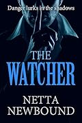 The Watcher