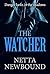 The Watcher (The Watcher #1)