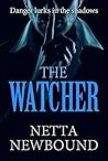 The Watcher