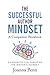 The Successful Author Mindset Companion Workbook: A Handbook for Surviving the Writer's Journey