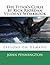 The Titans Curse by Rick Riordan Student Workbook: Lessons on Demand