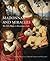 Madonnas and Miracles: The Holy Home in Renaissance Italy
