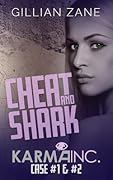 Cheat and Shark