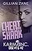 Cheat and Shark (Karma, Inc. #1 - 2)