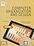 Computer Organization and Design: The Hardware/Software Interface