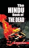 The Hindu Book of...