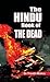 The Hindu Book of the Dead