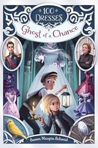 Book 1