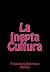 La Inepta Cultura: Editoria...