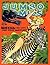 Jumbo Comics 70