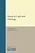 Essays in Logic and Ontology (Poznan Studies in the Philosophy of the Sciences and the Humanities 91)