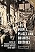 People, Places and Business Cultures: Essays in Honour of Francesca Carnevali (People, Markets, Goods: Economies and Societies in History, 9)