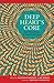 The Deep Heart's Core by Pat Boran