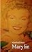 Marylin (German Edition)