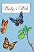 Wally's Wish by Bianca Ryans