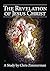 The Revelation of Jesus Chr...