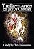 The Revelation of Jesus Christ by Chris Zimmerman