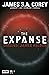 The Expanse Origins: James ...