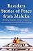 Basudara Stories of Peace from Maluku by Jacky Manuputty