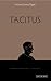 Tacitus (Understanding Classics)