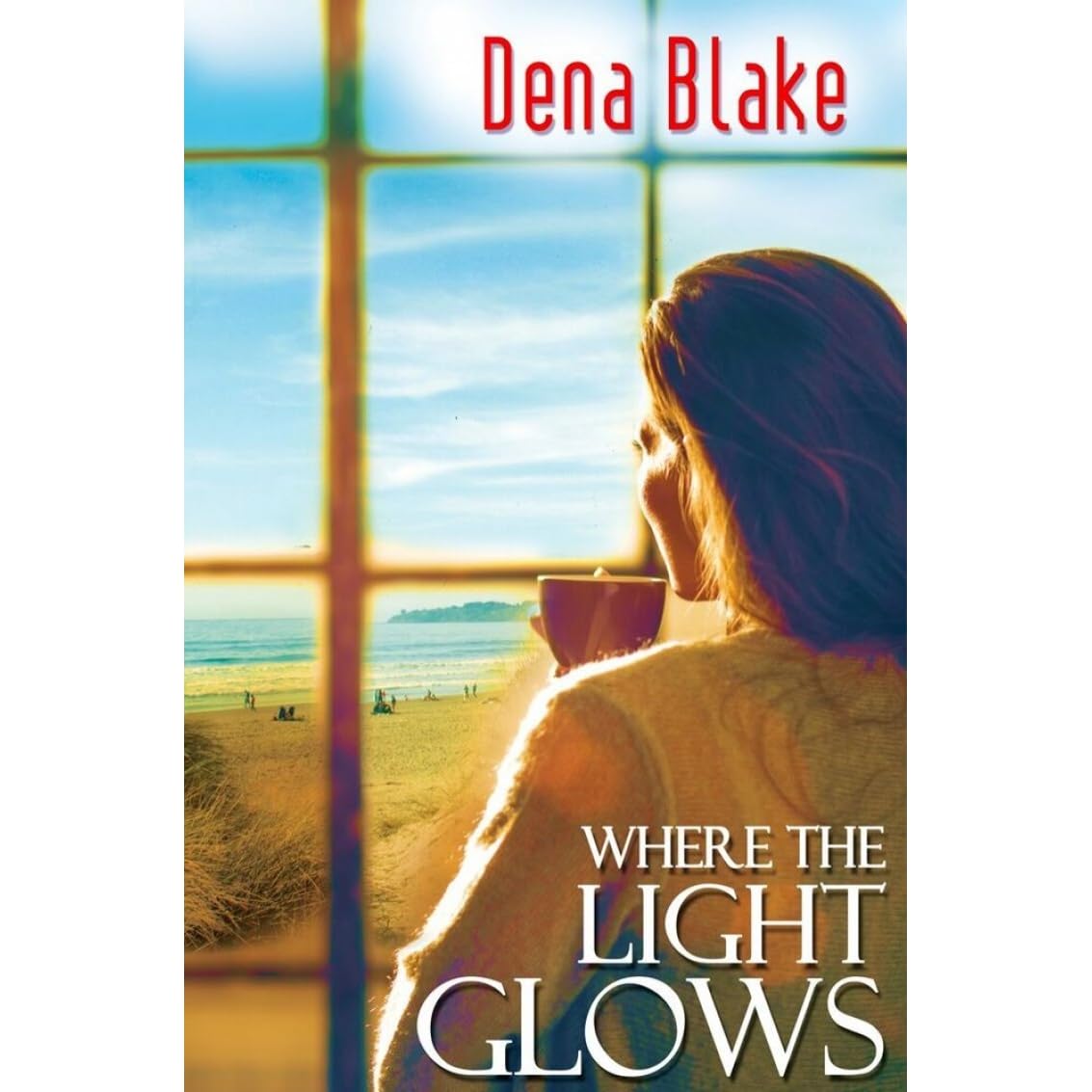 Where the books don. The b-book. Spot it pdf. When we were very young книга. End of the road.