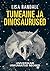 Tumeaine ja dinosaurused: u...