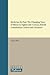 Medicine-by-Post: The Changing Voice of Illness in Eighteenth-Century British Consultation Letters and Literature (Clio Medica, 79)